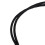 Distanzseil-Schwingtrainer Nylon-Seil - Tragbar 6
