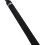Distanzseil-Schwingtrainer Nylon-Seil - Tragbar 11