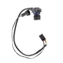 Rückfahrkamera 4672639AA wasserdicht HD 2011-20