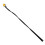 Distanzseil-Schwingtrainer Nylon-Seil - Tragbar 1