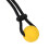 Distanzseil-Schwingtrainer Nylon-Seil - Tragbar 13