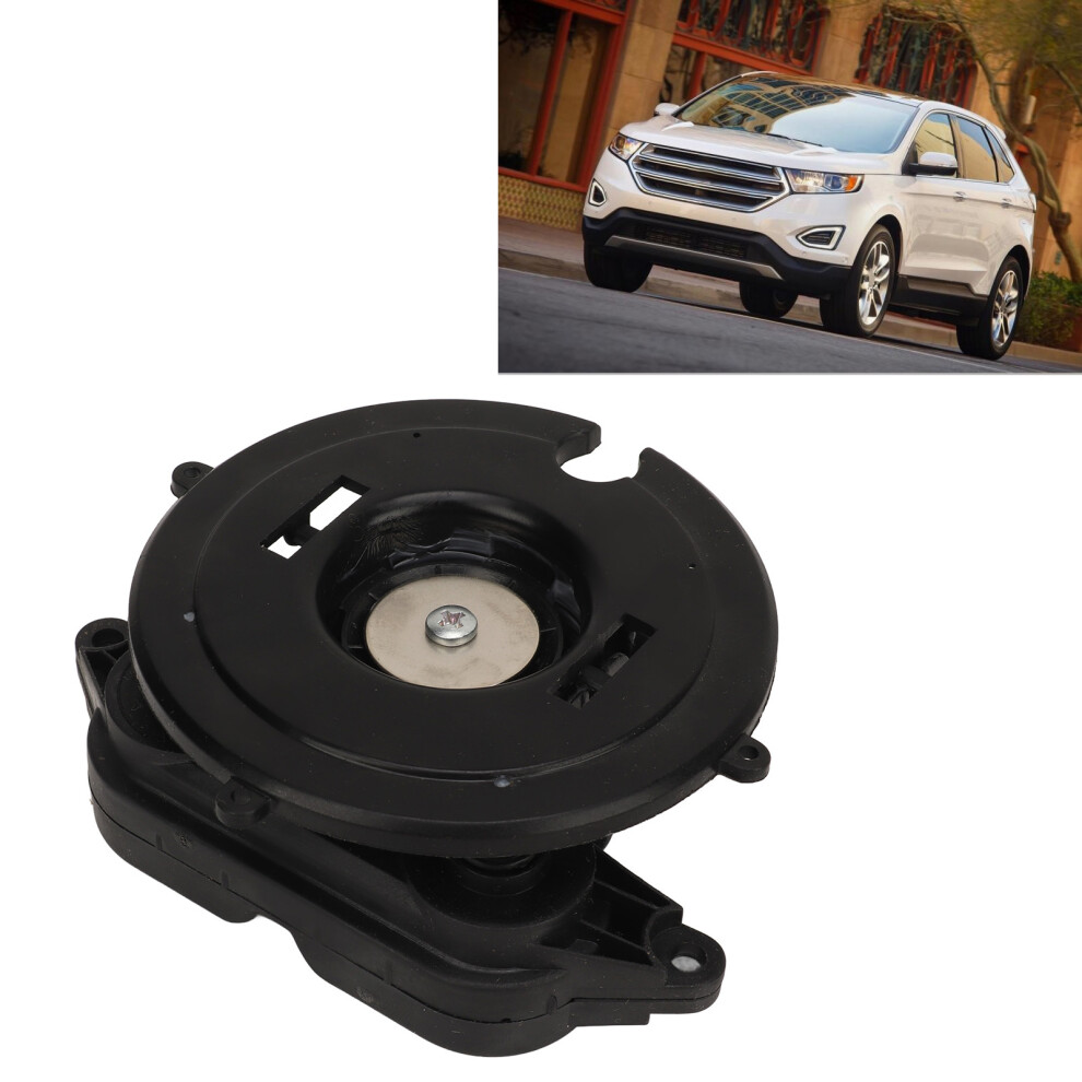 Power Side View Mirror Motor 6U5z 17D696 C For Ford Escape, Flex, Mustang 8351335814902
