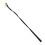 Distanzseil-Schwingtrainer Nylon-Seil - Tragbar 8
