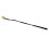 Distanzseil-Schwingtrainer Nylon-Seil - Tragbar 10