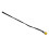 Distanzseil-Schwingtrainer Nylon-Seil - Tragbar 9