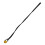 Distanzseil-Schwingtrainer Nylon-Seil - Tragbar 15
