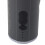 EAP-Multi 5920mWh 5.5x5.2x9cm Nero/Arancione 14