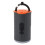 EAP-Multi 5920mWh 5.5x5.2x9cm Nero/Arancione 11
