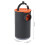 EAP-Multi 5920mWh 5.5x5.2x9cm Nero/Arancione 2