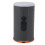 EAP-Multi 5920mWh 5.5x5.2x9cm Nero/Arancione 13