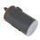 EAP-Multi 5920mWh 5.5x5.2x9cm Nero/Arancione 16