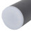 EAP-Multi 5920mWh 5.5x5.2x9cm Nero/Arancione 10