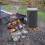 EAP-Multi 5920mWh 5.5x5.2x9cm Nero/Arancione 4