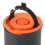EAP-Multi 5920mWh 5.5x5.2x9cm Nero/Arancione 12
