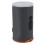 EAP-Multi 5920mWh 5.5x5.2x9cm Nero/Arancione 15