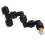 Reptile Misting System with Timer, 2 Sprinkler Heads, 5m Length 10