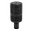 Reptile Misting System with Timer, 2 Sprinkler Heads, 5m Length 9