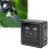 Reptile Misting System with Timer, 2 Sprinkler Heads, 5m Length 1