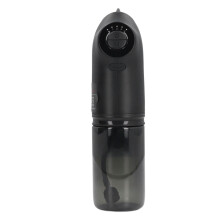 Wasserbetriebenes Ohrenschmalz-Set 200 ml 20,5 x 5 cm 4 Modi