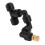 Reptile Misting System with Timer, 2 Sprinkler Heads, 5m Length 14