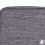 Cationic Electronic Accessories Carry Case, Multifunctional Travel Organizer, 300g 7