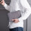 Cationic Electronic Accessories Carry Case, Multifunctional Travel Organizer, 300g 9