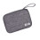 Cationic Electronic Accessories Carry Case, Multifunctional Travel Organizer, 300g 10