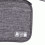 Cationic Electronic Accessories Carry Case, Multifunctional Travel Organizer, 300g 8