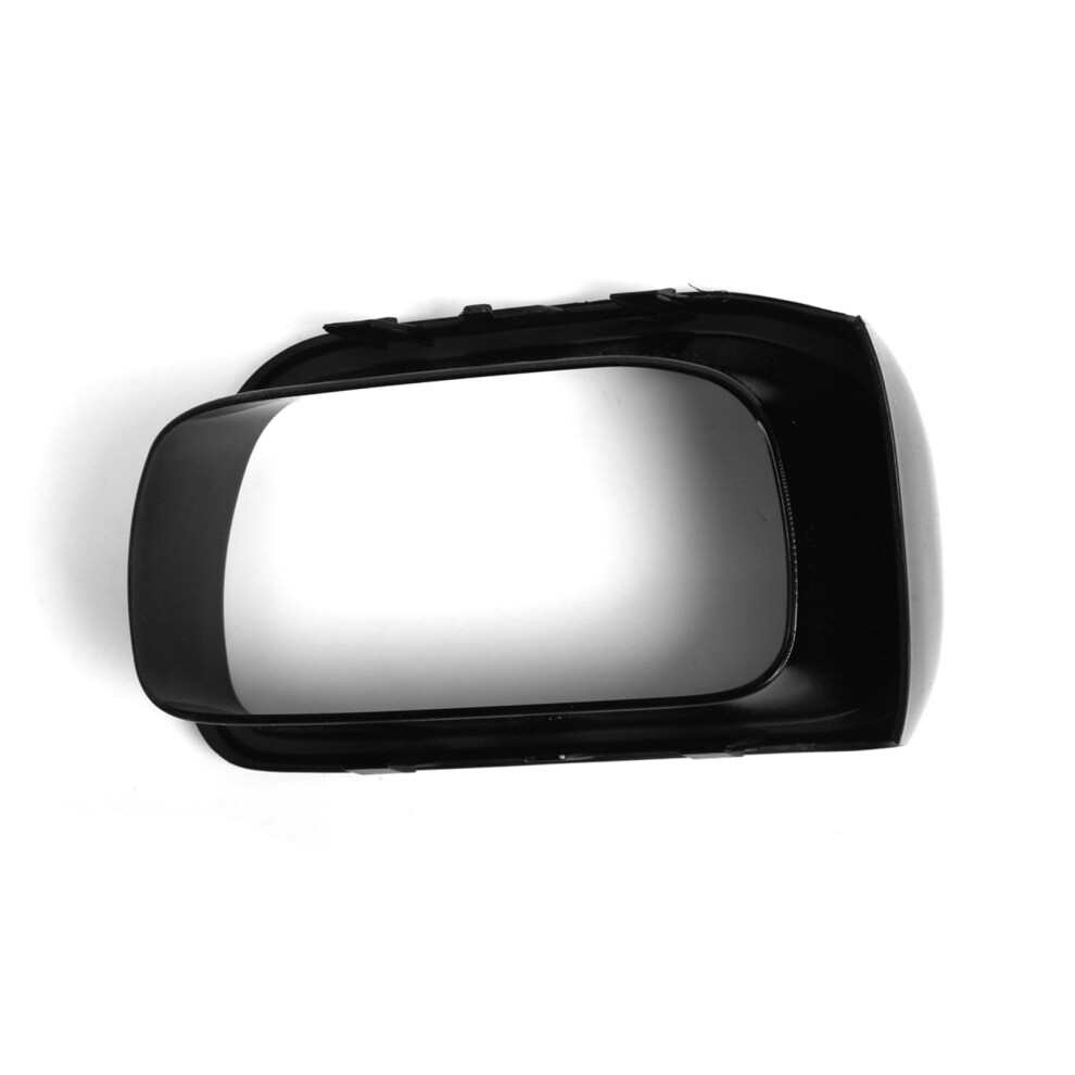 Front Bumper Lower Right Air Duct Cover For Bmw Mini F55 F56 F57 2013-2016 6901335817643