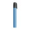 Outdoor Mini-Wasserfilter-Strohhalm 1000L 1.814.2cm 3