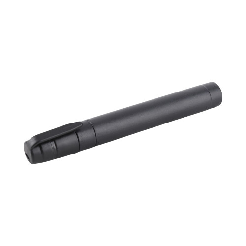 S-1000L Survival-Strohhalm 1.000 L, kompakt, schwarz 2