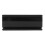 DS 2000-UP Clip di montaggio per parabrezza Plastica/Gomma 11