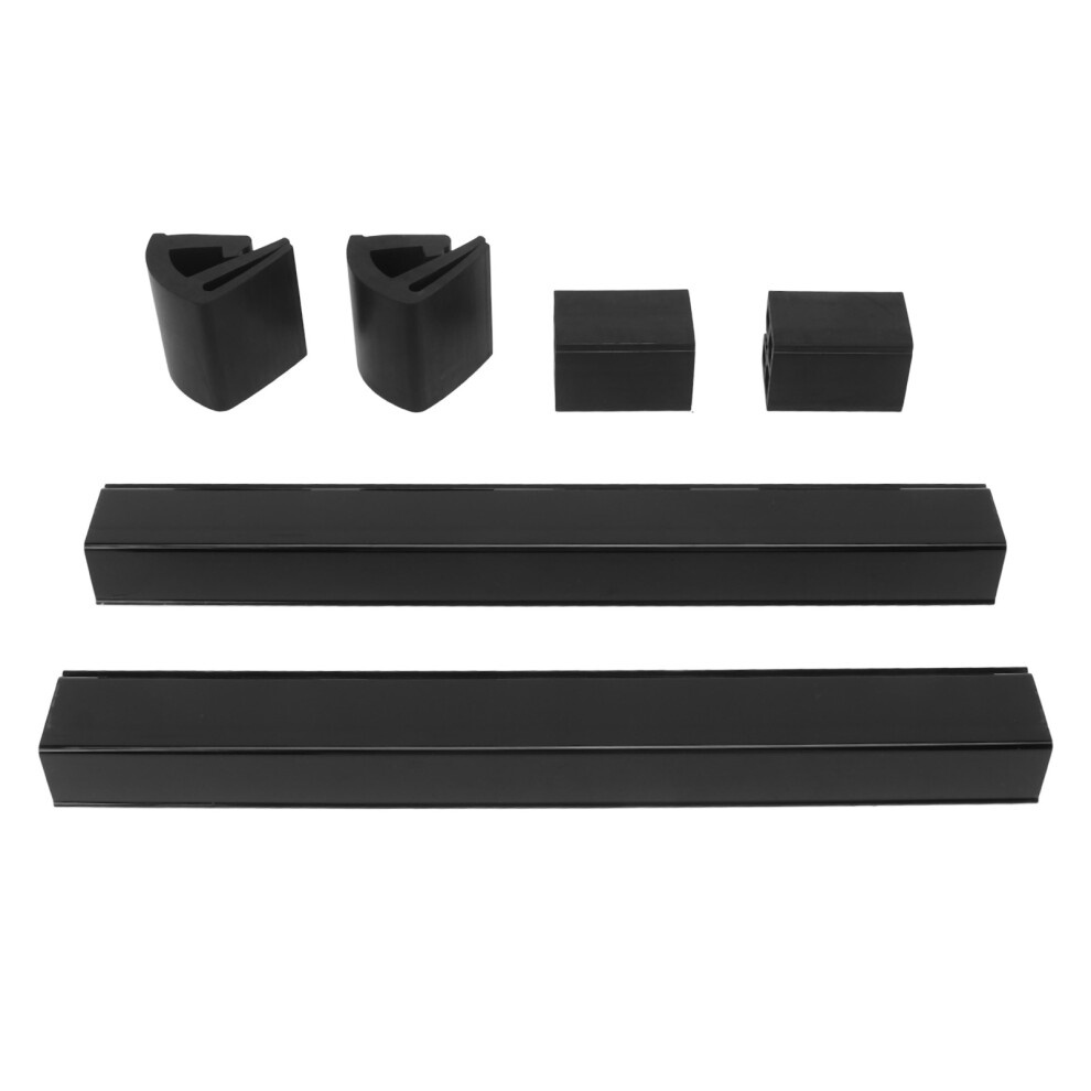 Replacement Windshield Clips For EâZâGo Txt Sash Mount Glass Holding Kit 4941335821594