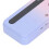 Ponceuse électrique pour ongles à dégradé 3000 mAh petit 12