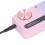 Ponceuse électrique pour ongles à dégradé 3000 mAh petit 14