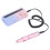 Ponceuse électrique pour ongles à dégradé 3000 mAh petit 13