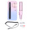 Ponceuse électrique pour ongles à dégradé 3000 mAh petit 2