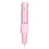 Ponceuse électrique pour ongles à dégradé 3000 mAh petit 11