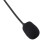 Cloud Alpha Pro Microfono staccabile da 3,5 mm, -32 dB, 2,2 kΩ 8