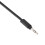 Microfono rimovibile per cuffie G233, G433 e G PRO con jack da 3,5 mm 8