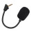 Cloud Alpha Pro Microfono staccabile da 3,5 mm, -32 dB, 2,2 kΩ 11