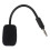 Microfono rimovibile per cuffie G233, G433 e G PRO con jack da 3,5 mm 12
