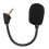 Cloud Alpha Pro Microfono staccabile da 3,5 mm, -32 dB, 2,2 kΩ 14