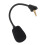 Cloud Alpha Pro Microfono staccabile da 3,5 mm, -32 dB, 2,2 kΩ 7