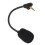 Cloud Alpha Pro Microfono staccabile da 3,5 mm, -32 dB, 2,2 kΩ 9