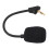 Cloud Alpha Pro Microfono staccabile da 3,5 mm, -32 dB, 2,2 kΩ 1