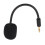Barracuda X Ersatzmikrofon 3,5-mm-Stecker vergoldet 8