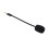 Barracuda X Ersatzmikrofon 3,5-mm-Stecker vergoldet 11