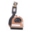Ventola CPU 01YR200/01YR202 per T480/T470, 5V2.25W 6