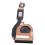 Ventola CPU 01YR200/01YR202 per T480/T470, 5V2.25W 10